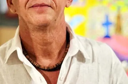 Exposição Cores&Ritmos - No Balanço do Guerreiro - ganha vernissage, no Museu Palácio Floriano Peixoto