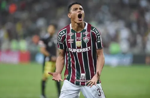 Fifa elege a seleção das oitavas de final do Mundial de Clubes