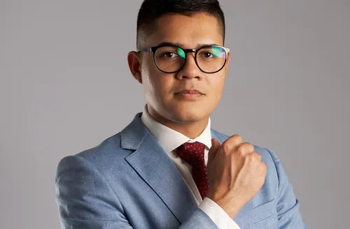 "Igreja Católica permite anulação de casamento"