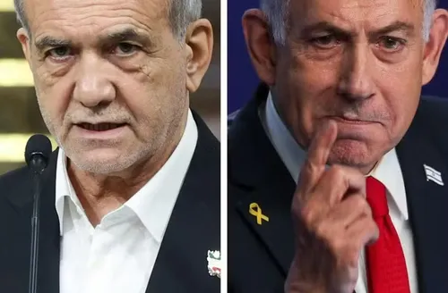 Irã e Israel falam em vitória e sinalizam cessar-fogo após 12 dias de conflito