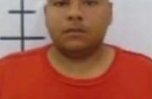 Membro do PCC em AL é morto durante confronto com o Bope