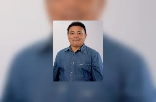 Polícia investiga atentado contra vereador em Campo Grande, interior de Alagoas