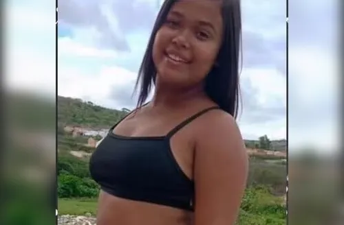 Polícia investiga morte de adolescente achada em cova rasa no Sertão