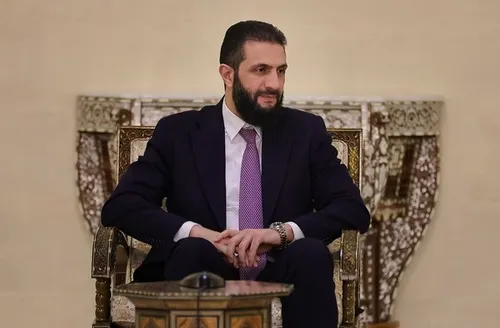Presidente da Síria diz não ter medo de guerra com Israel