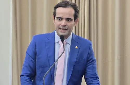 Projeto propõe que vítimas crianças e adolescentes sejam avisadas antes da soltura de agressores em AL