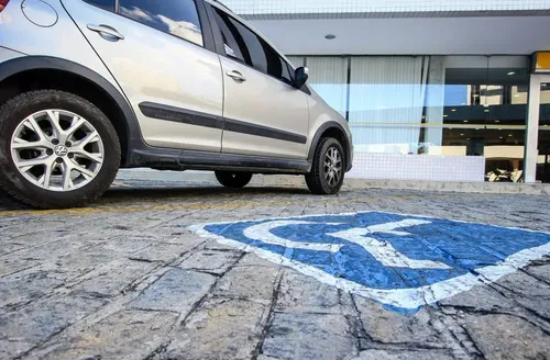 Quase 10 mil autuações de trânsito foram registradas pelo DMTT em Maceió de janeiro a maio de 2025