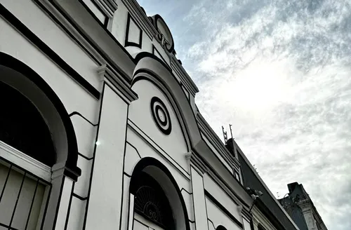 Theatro Homerinho promove noite dos Cocos e Emboladas