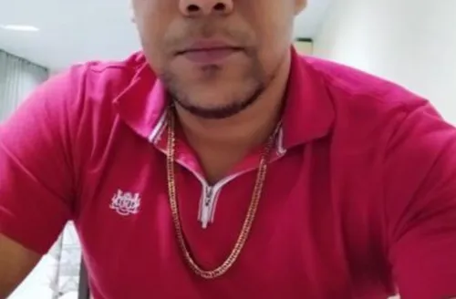 Um dos três traficantes mortos em confronto liderava CV em 4 cidades e tinha oito mandado de prisão