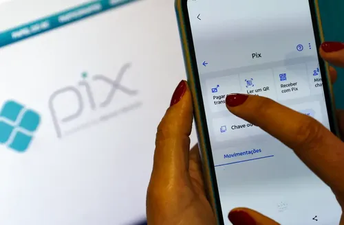 Vazamento expõe dados cadastrais de chaves Pix de 11 milhões de pessoas