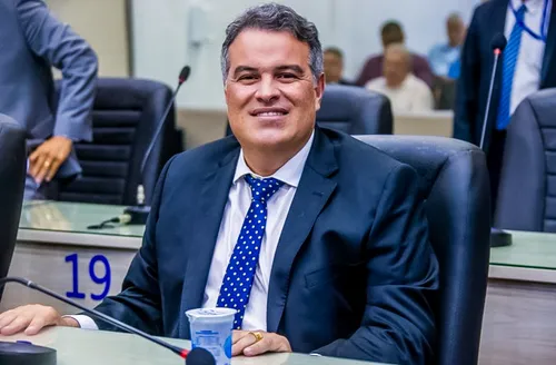 Vereadores cobram explicações sobre destino de empréstimos de R$ 1,2 bilhão