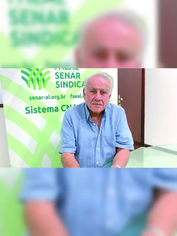 Alagoas mira mercados mundiais com a conquista de zona livre internacional de febre aftosa
