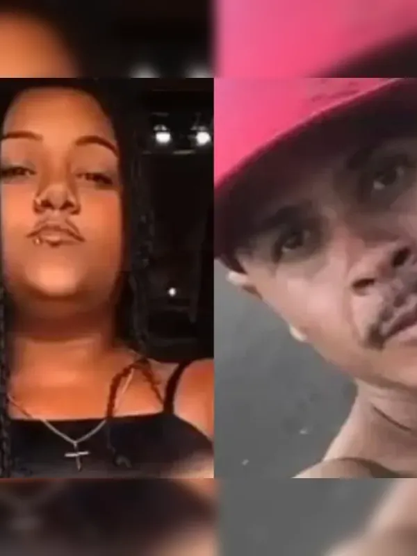 Casal é morto a tiros dentro de casa em União dos Palmares