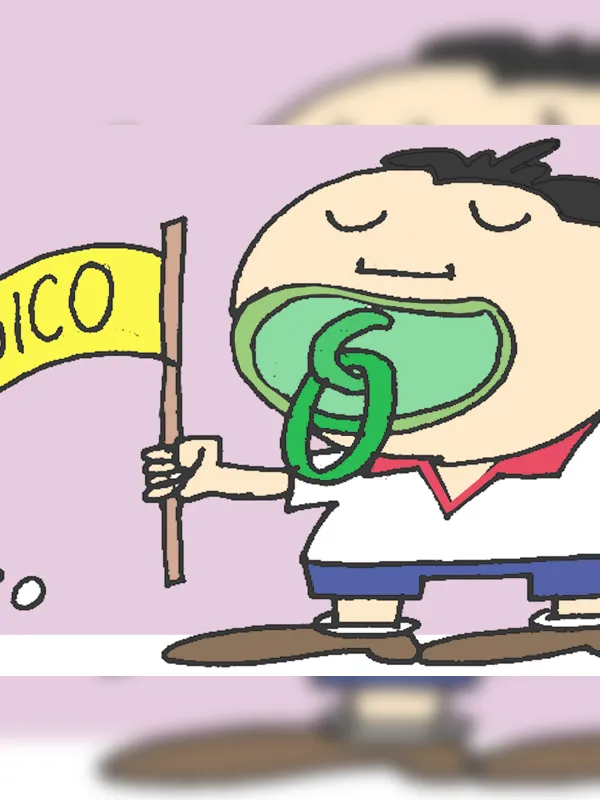 Declarações de Haddad viram alvo de críticas nas redes