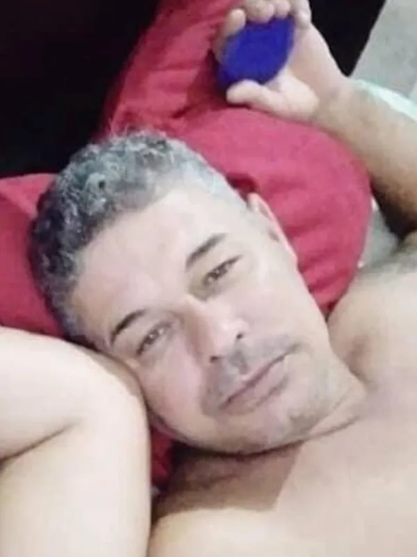 Terror no Pilar: Polícia tenta elucidar assassinato de pedreiro que envolveu 17 criminosos