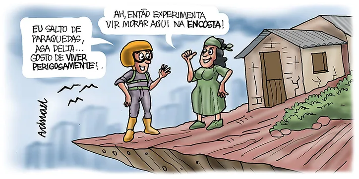 Imagem ilustrativa da imagem ⠀⠀⠀⠀⠀⠀⠀⠀⠀