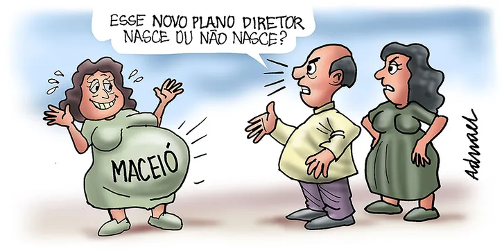 Imagem ilustrativa da imagem ⠀⠀⠀⠀⠀⠀⠀⠀⠀