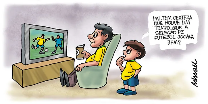 Imagem ilustrativa da imagem ⠀⠀⠀⠀⠀⠀⠀⠀⠀