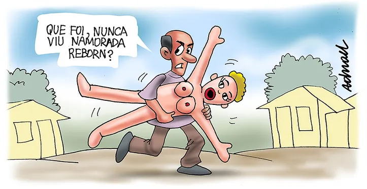 Imagem ilustrativa da imagem ⠀⠀⠀⠀⠀⠀⠀⠀⠀