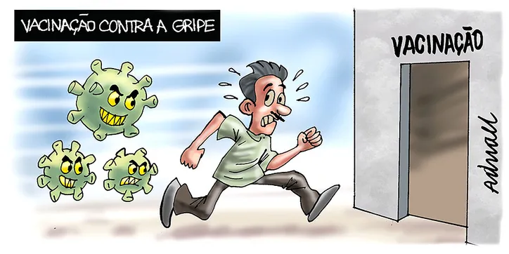 Imagem ilustrativa da imagem ⠀⠀⠀⠀⠀⠀⠀⠀⠀