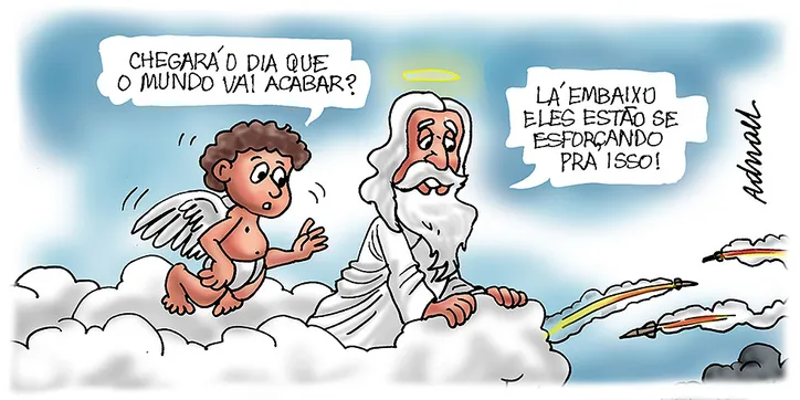 Imagem ilustrativa da imagem ⠀⠀⠀⠀⠀⠀⠀⠀⠀
