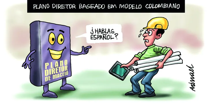 Imagem ilustrativa da imagem ⠀⠀⠀⠀⠀⠀⠀⠀⠀