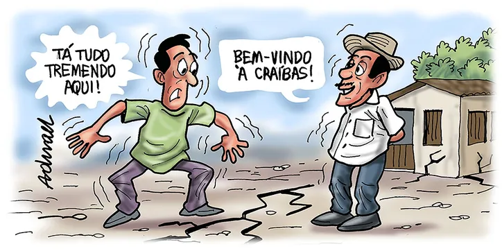 Imagem ilustrativa da imagem ⠀⠀⠀⠀⠀⠀⠀⠀⠀