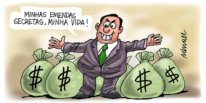 Imagem ilustrativa da imagem ⠀⠀⠀⠀⠀⠀⠀⠀⠀