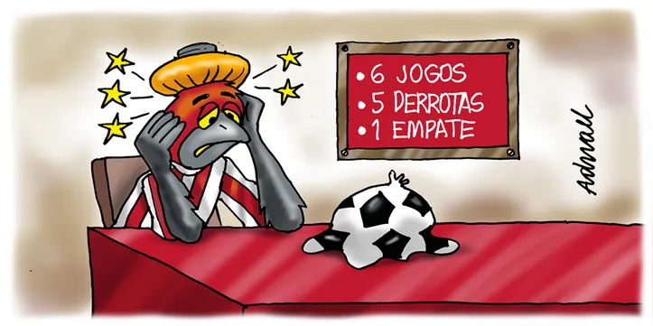 Imagem ilustrativa da imagem ⠀⠀⠀⠀⠀⠀⠀⠀⠀