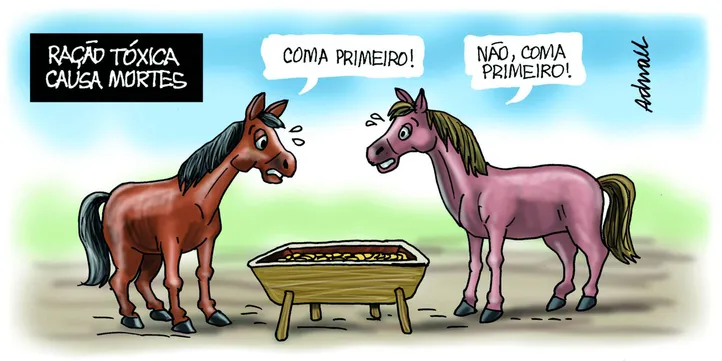 Imagem ilustrativa da imagem ⠀⠀⠀⠀⠀⠀⠀⠀⠀