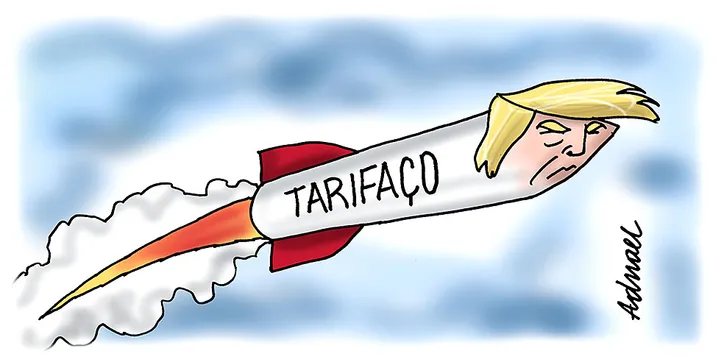 Imagem ilustrativa da imagem ⠀⠀⠀⠀⠀⠀⠀⠀⠀