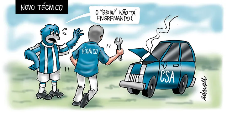 Imagem ilustrativa da imagem ⠀⠀⠀⠀⠀⠀⠀⠀⠀