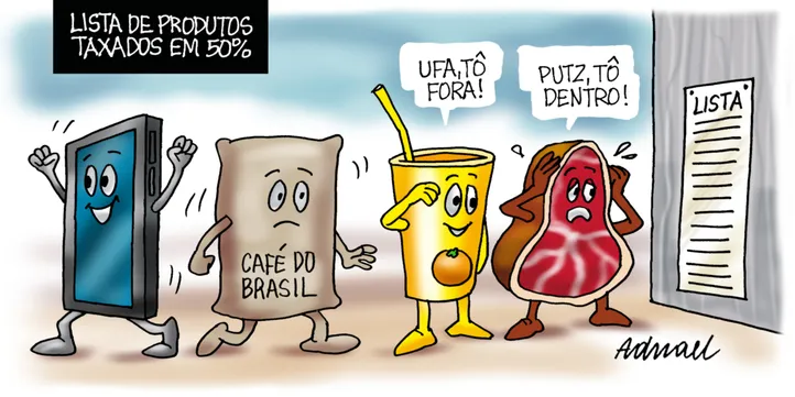 Imagem ilustrativa da imagem ⠀⠀⠀⠀⠀⠀⠀⠀⠀
