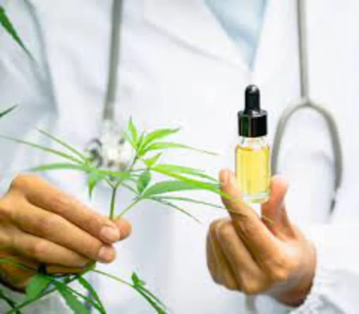 Alagoas deve fornecer remédios à base de óleo de cannabis em sua farmácia pública