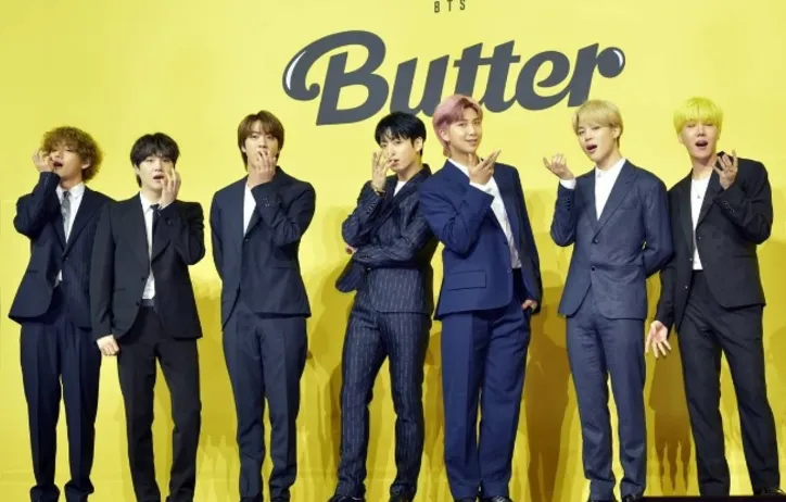 Imagem ilustrativa da imagem Após K-pop e cosméticos, moda coreana pode ser novo destaque global