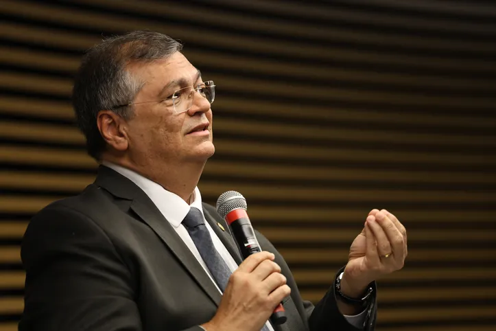 Ministro do Supremo deverá ser homenageado com o título de Cidadão Honorário de Alagoas
