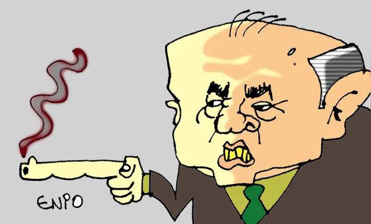 Imagem ilustrativa da imagem Ausência de Lula em mobilização contra tarifaço causa estranheza