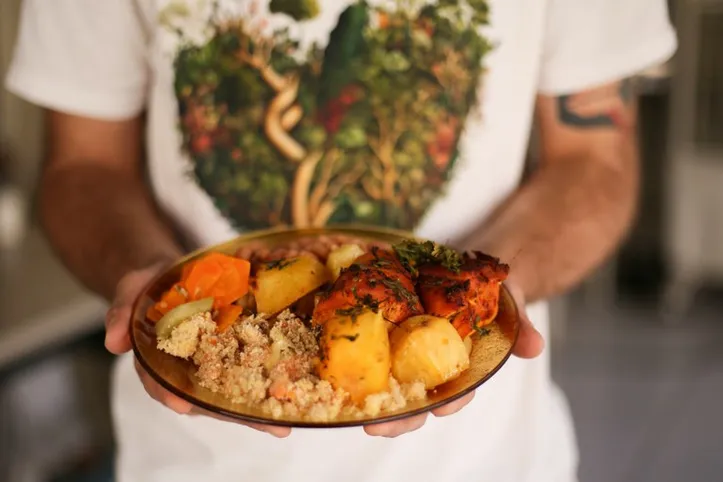 Imagem ilustrativa da imagem Brasil deixa o Mapa da Fome pela segunda vez, diz ONU