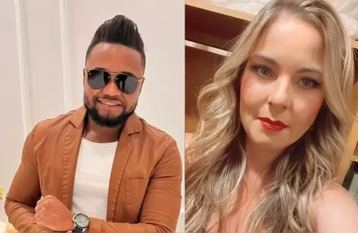Imagem ilustrativa da imagem Cantor sertanejo é condenado a 35 anos de prisão  por morte de dentista no interior de São Paulo