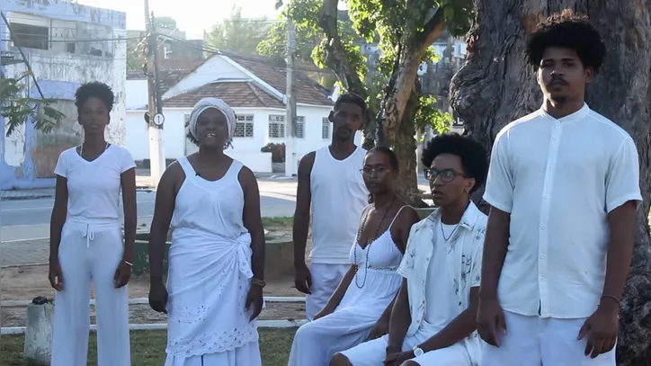 Imagem ilustrativa da imagem “Cartas a Tia Marcelina”: curta alagoano vence 14ª Mostra Ecofalante de Cinema, em São Paulo