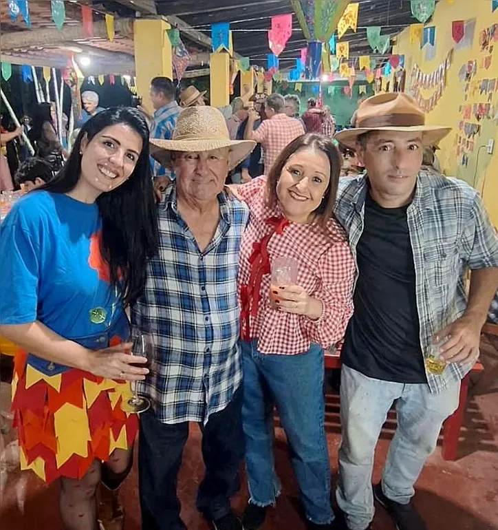 Imagem ilustrativa da imagem Conheça a lista de empresas vencedoras do Prêmio Melhores Franquias do Brasil’25