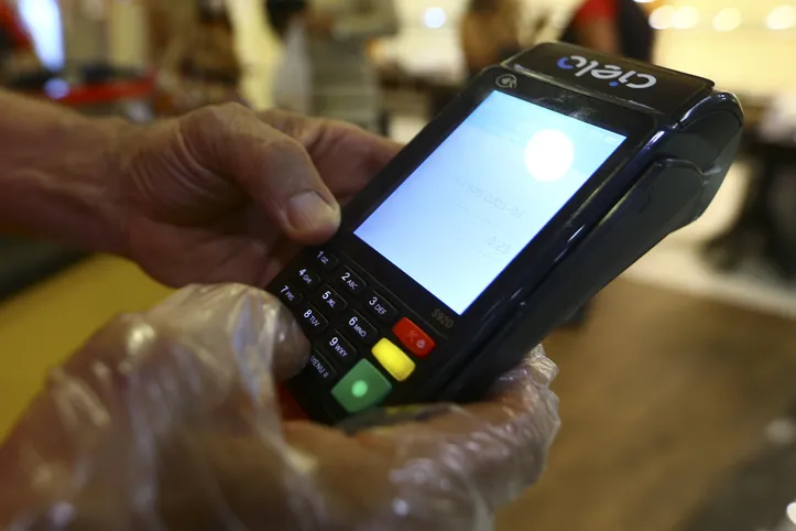 O índice alagoano ficou acima do score do Nordeste de 527 pontos