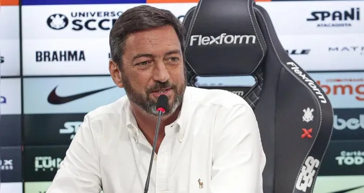 Em nota, Duilio Monteiro nega as informações apresentadas