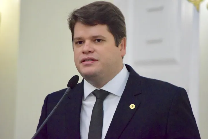Davi Davino diz que eleitor já demonstrou que quer renovação