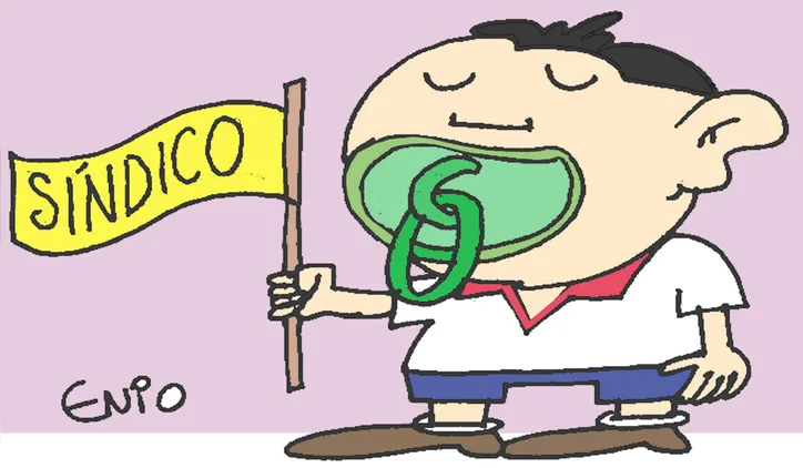 Imagem ilustrativa da imagem Declarações de Haddad viram alvo de críticas nas redes
