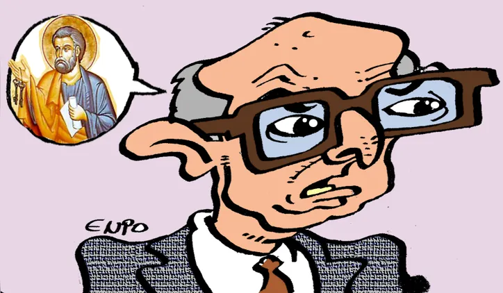 Imagem ilustrativa da imagem Deputados já gastaram mais de R$ 2 milhões em viagens internacionais em 2025