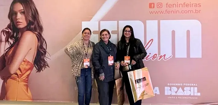 Imagem ilustrativa da imagem Diploma: Camila Marques na programação dos formandos em Direito da UFAL