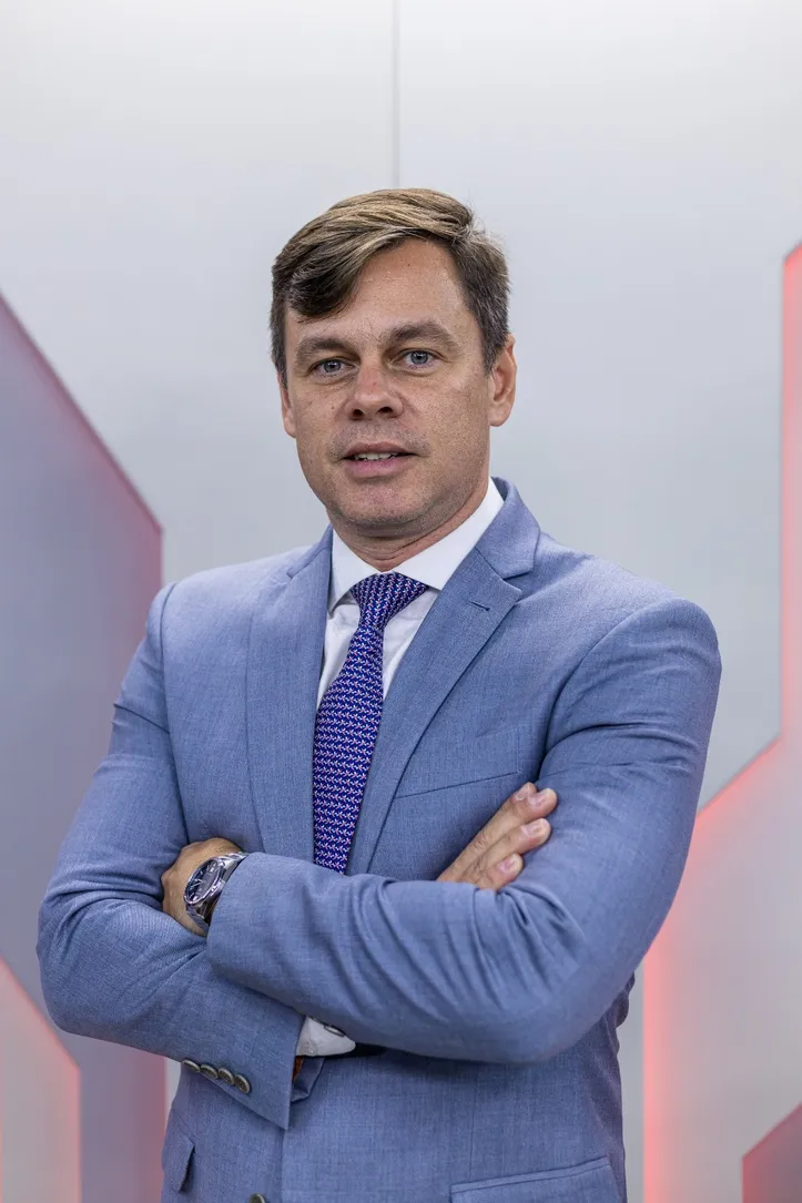 Para discutir o papel da imprensa e do direito na sociedade, o presidente da OAB-AL, VAGNER PAES, estará à frente do Workshop da entidade com jornalista e advogados, neste sábado (2)