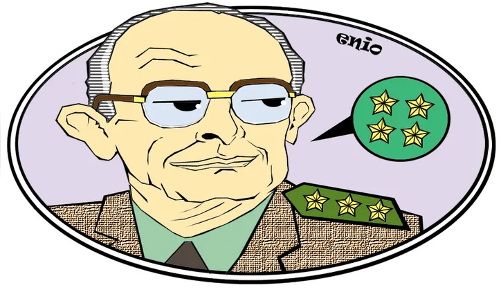 Imagem ilustrativa da imagem Estadia de Lula e Janja em hotel de luxo em Paris custa R$ 1,2 milhão aos cofres públicos