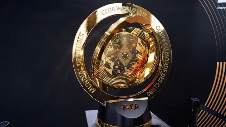 Campeão do Mundial de Clubes 2025 vai receber uma boa grana