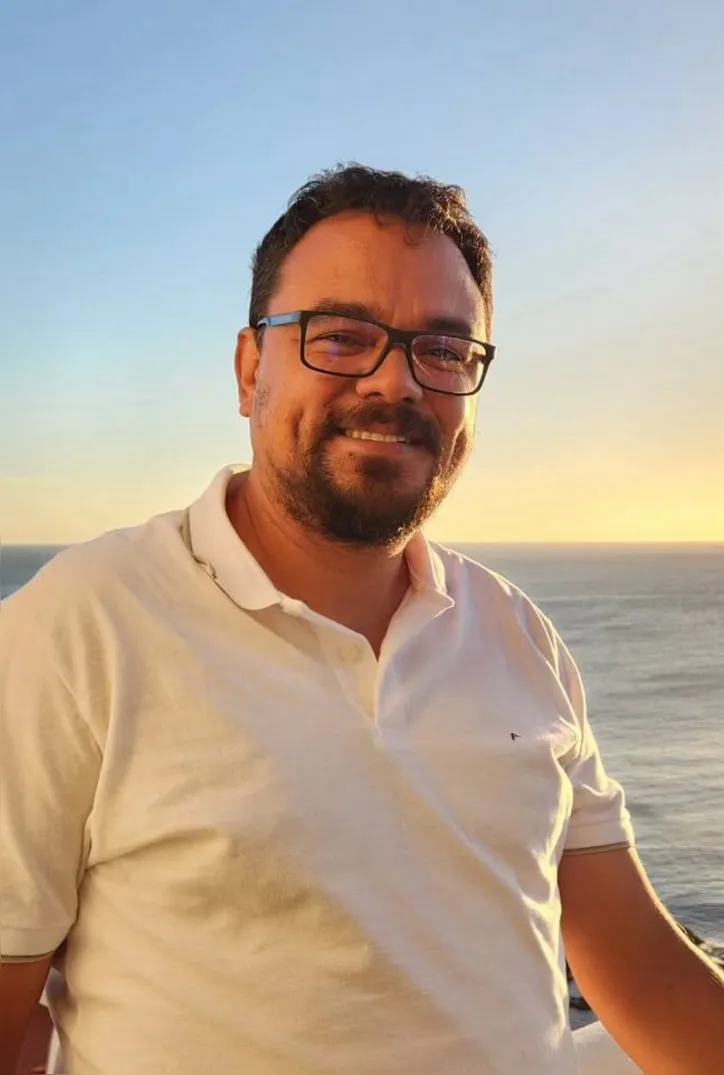 Imagem ilustrativa da imagem Interview com o Presidente do Sindjornal sobre os 66 anos de história da entidade